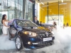 Renault Megane Hatchback ra mắt, giá gần 1 tỷ đồng
