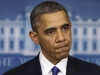 17 bang nước Mỹ đồng loạt đâm đơn kiện Tổng thống Obama