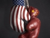Trung Quốc đã vượt mặt Mỹ trở thành nền kinh tế lớn nhất thế giới?