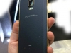 Samsung Galaxy Note Edge mạ vàng xuất hiện tại Việt Nam