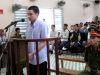 Vụ tử tù Hồ Duy Hải: 'Có ý kiến của cơ quan chức năng cấp cao rồi mới tính'
