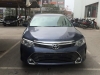 Toyota Việt Nam tăng giá hàng loạt mẫu xe sau Tết