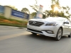 Hyundai giảm giá Sonata xuống còn dưới 1 tỷ đồng