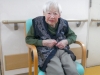 Người phụ nữ già nhất thế giới tiết lộ bí quyết sống lâu
