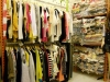Bí kíp khai thác nguồn hàng quần áo cho shop online
