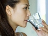 Những sai lầm khi uống nước nguy hại cho sức khỏe