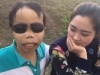 Video về thân thế thật sự của đại gia “xấu lạ” Trần Sơn