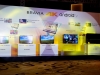 Sony trình làng “siêu phẩm” TV Bravia 4K tại Việt Nam