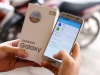 Galaxy S6 và Galaxy Note 4 cùng nhau giảm giá sốc cạnh tranh với Bphone?