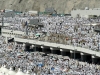 Tại sao xảy ra giẫm đạp gần Mecca làm hơn 700 người chết?