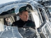 Điệp viên 007 mới “ngốn” gần 7.000 tỷ đồng