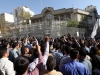Iran yêu cầu Saudi Arabia xin lỗi vì vụ giẫm đạp chết người gần Mecca