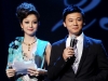 MC Việt mắc lỗi 'tai hại' trên truyền hình