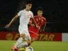 Đánh bại Myanmar, U19 Việt Nam chính thức đoạt vé dự giải châu lục