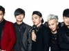 Xôn xao tin Big Bang sẽ đến Hà Nội tổ chức concert ngày 28/3/2016