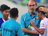 HLV U19 Myanmar được bổ nhiệm thay thế 'phù thủy' Avramovic