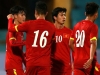 U23 Việt Nam 2-2 Cerezo Osaka: Sự tiến bộ của thầy trò HLV Miura