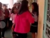 Thông tin về bốn nữ sinh đánh hội đồng bạn gái trong trường học