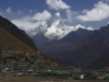 Tìm thấy xác máy bay Nepal mất tích, toàn bộ hành khách thiệt mạng