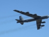 Mỹ sắp điều động pháo đài bay B52 tới oanh tạc IS