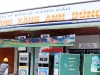 Cửa hàng xăng dầu tăng “trộm” gần 900 đồng/lít xăng để bù lỗ