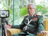 Tướng Vịnh nói về tờ rơi xuyên tạc của Trung Quốc ở biển Đông