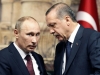 Moscow phản hồi gì về thư xin lỗi của Thổ Nhĩ Kỳ?