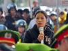 Thảm án Bình Phước: Dì ruột Nguyễn Hải Dương xin hoãn xử