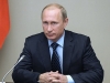 Tổng thống Putin bỏ họp Đại hội đồng Liên hợp quốc