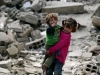 Nga tố Mỹ 'lơ là' thỏa thuận ngừng bắn Syria