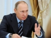 Putin: Không cần làm Liên Xô sụp đổ
