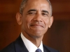 Obama: 'Dù có chuyện gì xảy ra, nước Mỹ vẫn vĩ đại nhất thế giới'