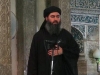 Thủ lĩnh tối cao IS ôm bom đi ngủ vì sợ bị bắt