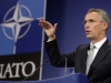 NATO tin tưởng vai trò lãnh đạo của tổng thống đắc cử Trump