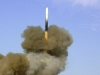 Không quân Mỹ báo động vì tên lửa siêu thanh Nga