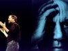 36 bức ảnh tái hiện sự nghiệp cả đời của Steve Jobs