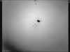 Video: UFO bí ẩn lọt vào radar quân sự Chile