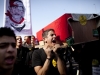 Ai Cập tử hình 10 cổ động viên trong vụ bạo loạn thế kỷ
