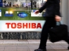 Tưởng chừng phá sản, Toshiba lại hồi sinh nhờ cổ phiếu
