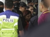 Indonesia chỉ định 5 luật sư cho nữ nghi phạm Siti Aisyah