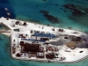 Nghị sĩ Mỹ đòi trừng phạt Trung Quốc vì hành động ở Biển Đông