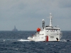 Biển Đông: Ngư dân Philippines tố bị cảnh sát biển Trung Quốc nổ súng