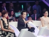Hồ Quỳnh Hương hủy hợp đồng giám khảo gameshow vì bức xúc với Hari Won
