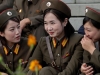 10 sự thật bất ngờ, nhiều người chưa biết đến về đất nước Triều Tiên