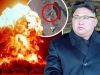 Lý do thực sự khiến Triều Tiên bị 'ám ảnh' bởi chương trình hạt nhân