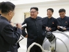 Mỹ xác định sức mạnh không ngờ của bom nhiệt hạch Triều Tiên vừa thử