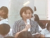 Đại án Oceanbank: Vợ Nguyễn Xuân Sơn xin khắc phục hậu quả