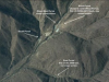 Triều Tiên nói tin sập hầm khiến 200 người thiệt mạng là bịa đặt