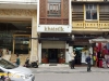 Giật mình doanh thu của cửa hàng Khaisilk 113 Hàng Gai