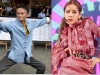 Jack Ma, Hương Tràm, Lệ Rơi và câu chuyện 'đạo đức' khi hot girl Chi Pu đi hát
